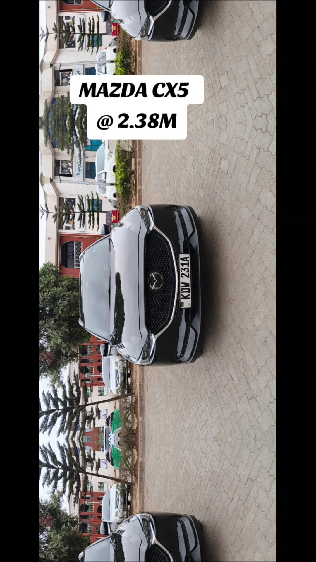 @AUTOLEX CONSULTING🚘 🇰🇪