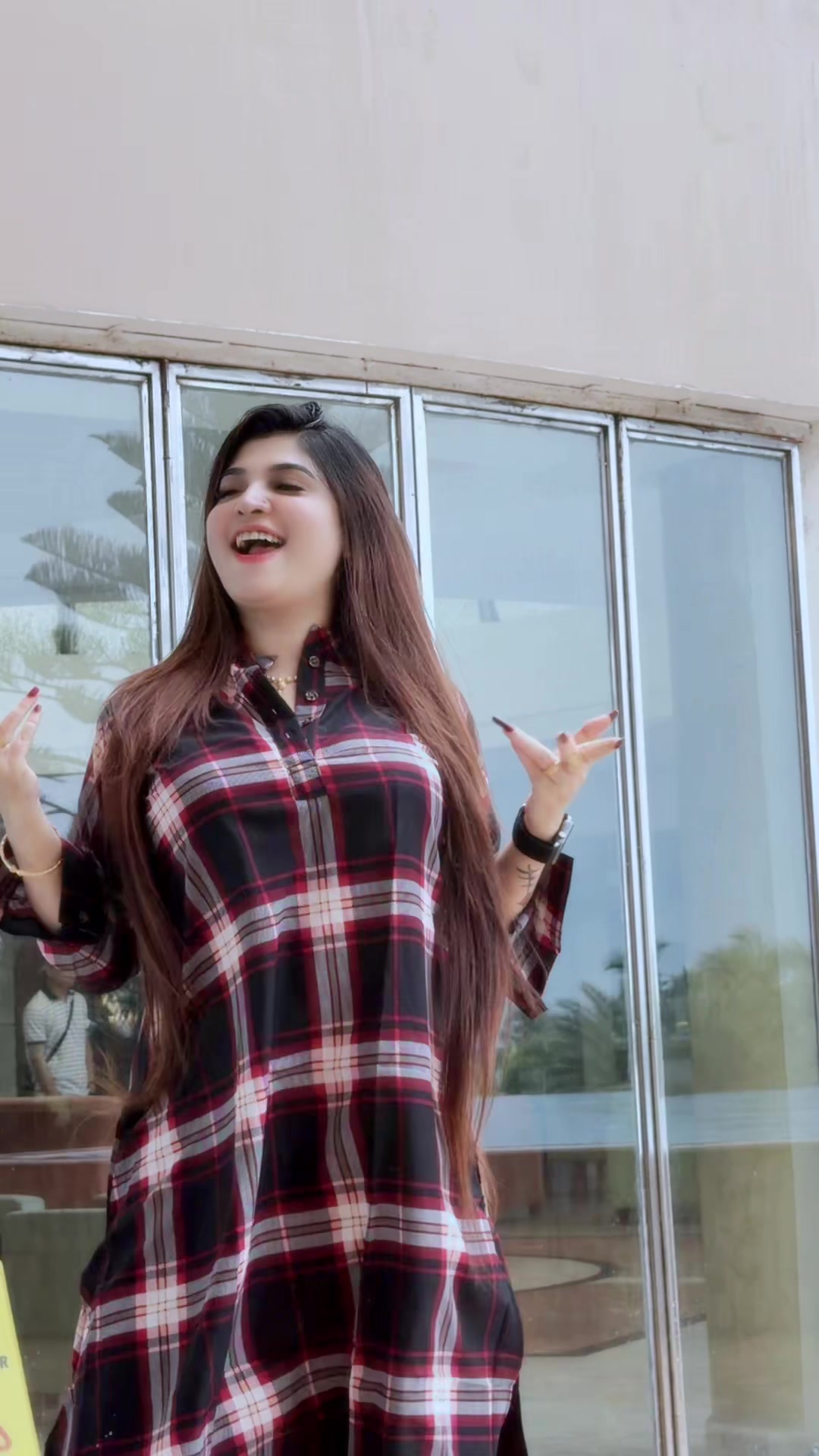 @🔥Sritty Chowdhury🔥