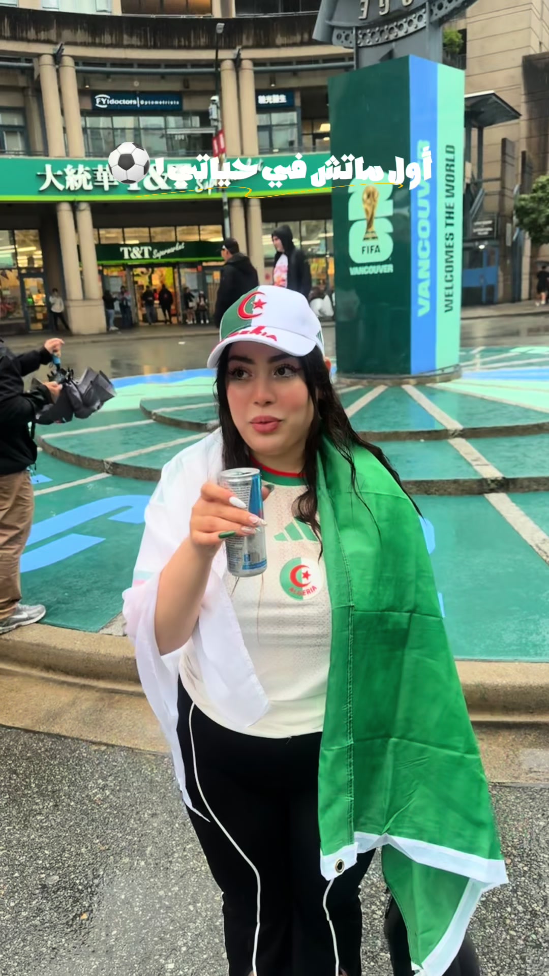 @Maria🇩🇿🇨🇦