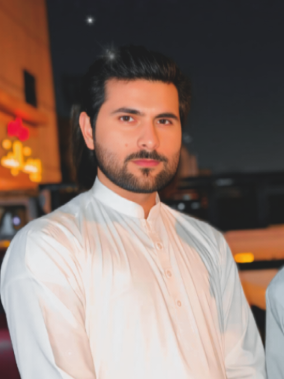 @Abid Ahmad