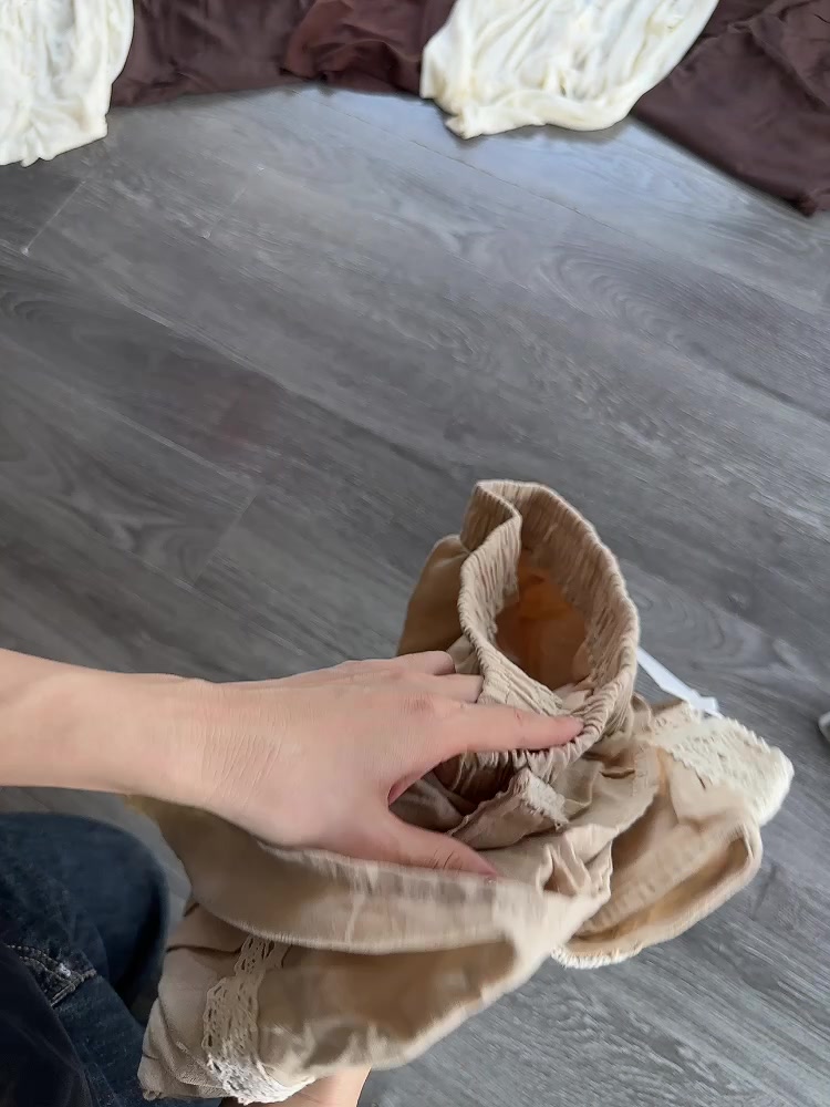 @vantho2511