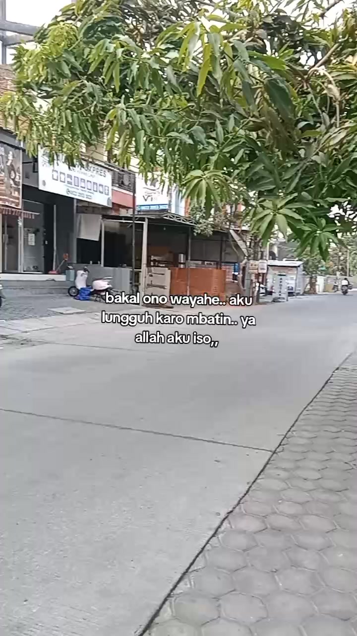 @BAKSO & MIE BALUNGAN PAK ARIS