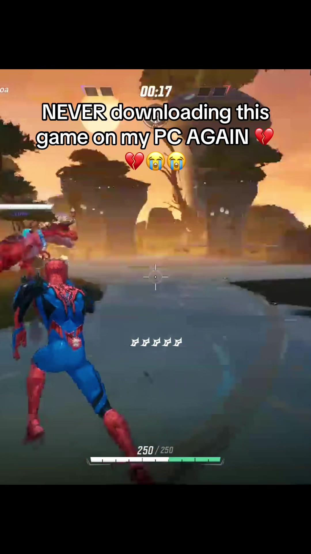 @MRL_ZEUS