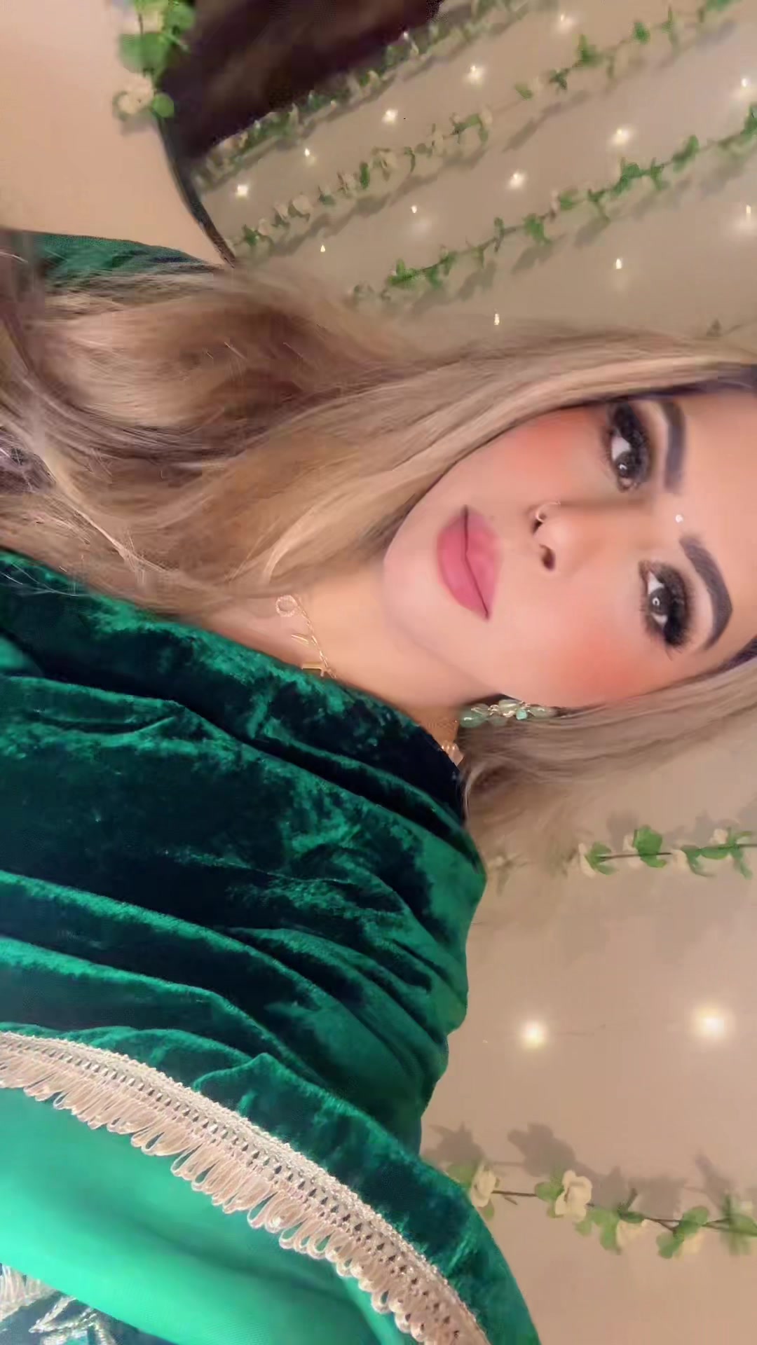 @gulabiqn