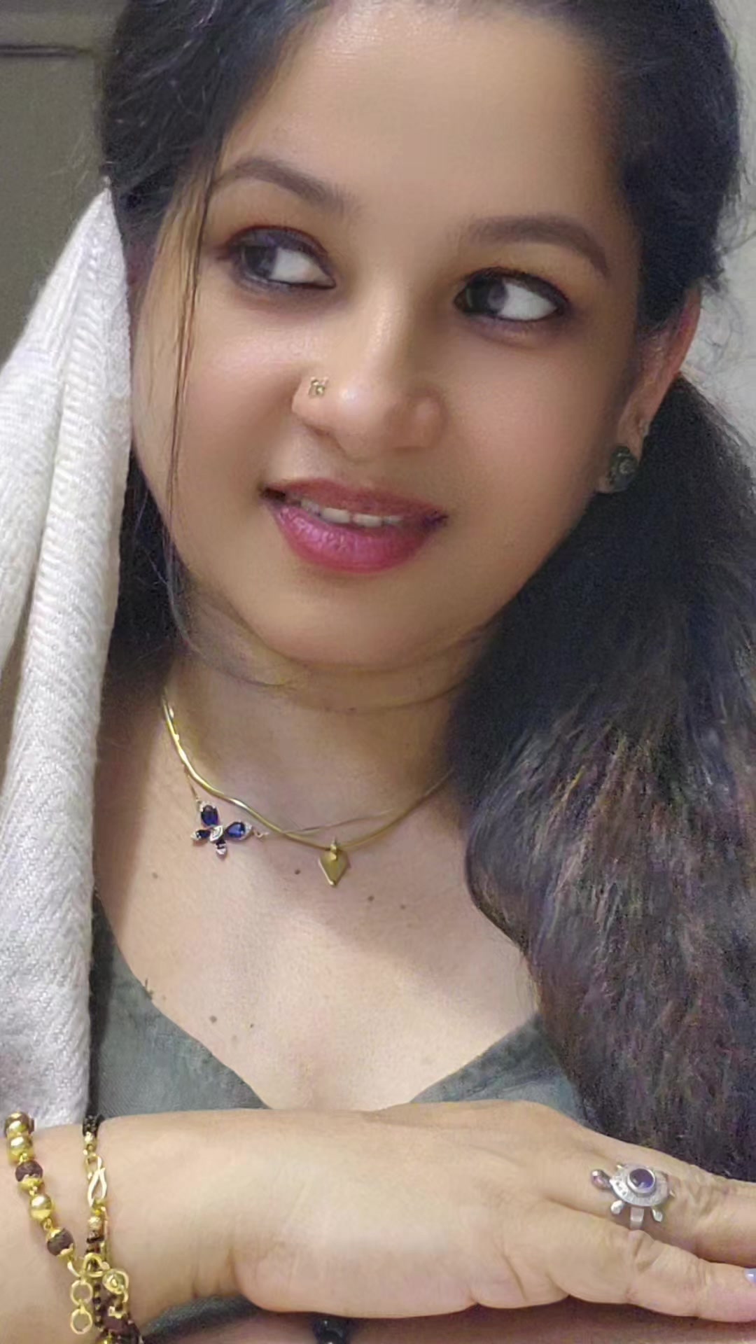 @🌈PONNU🦚🦚🦚🪈🪔