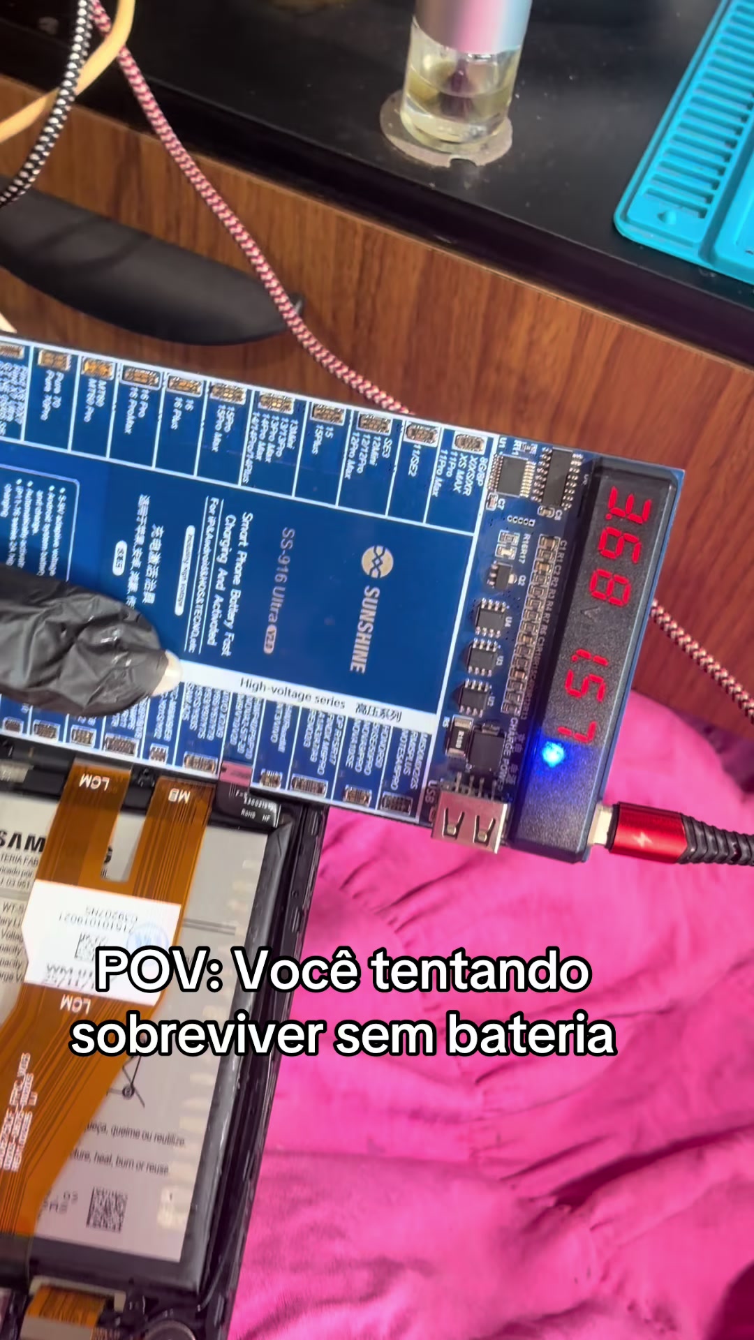 @claudianemarinho03