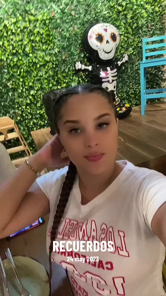 @Tatiana