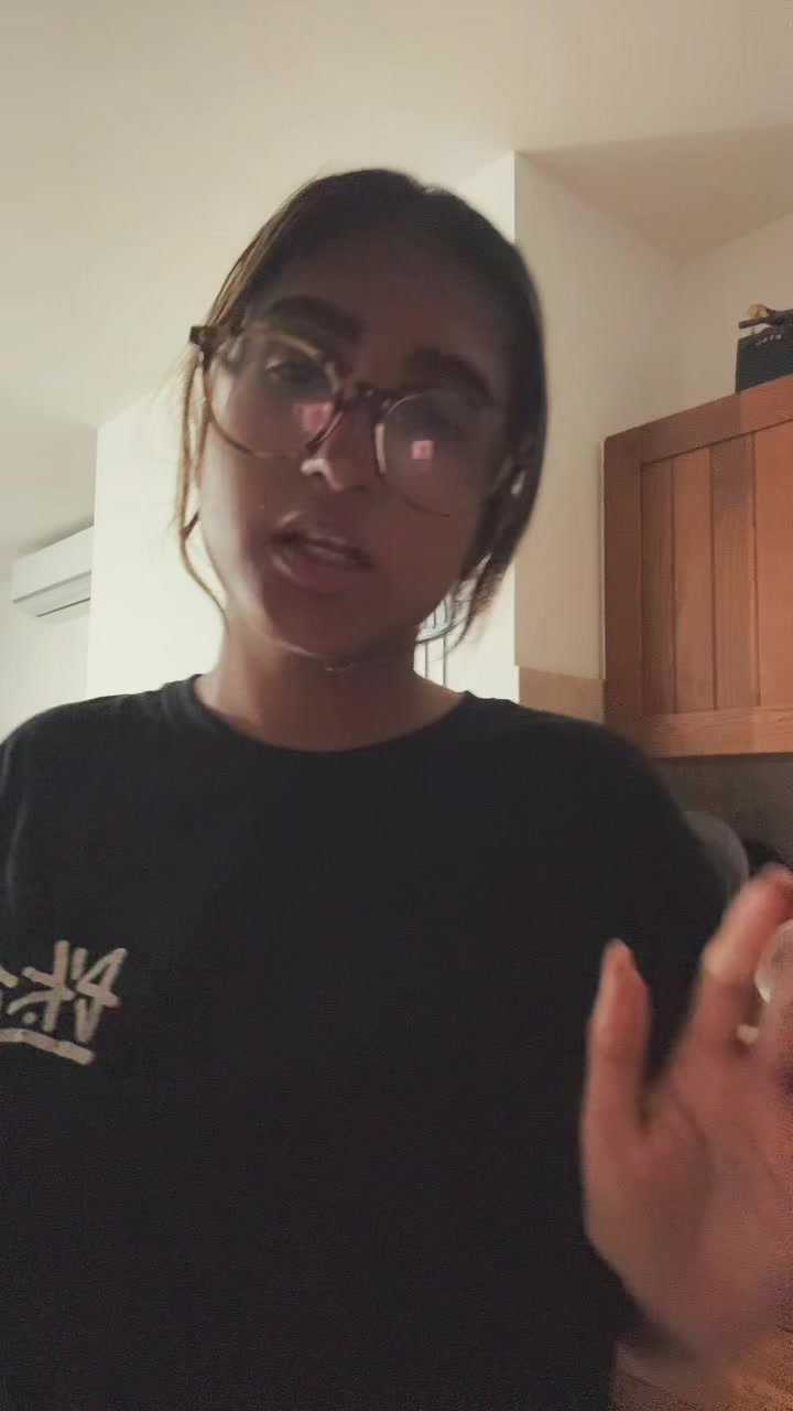 @Agaamiiii🥥