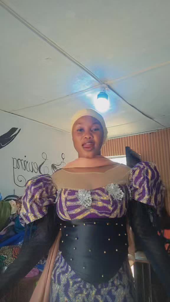 @Anikky babe