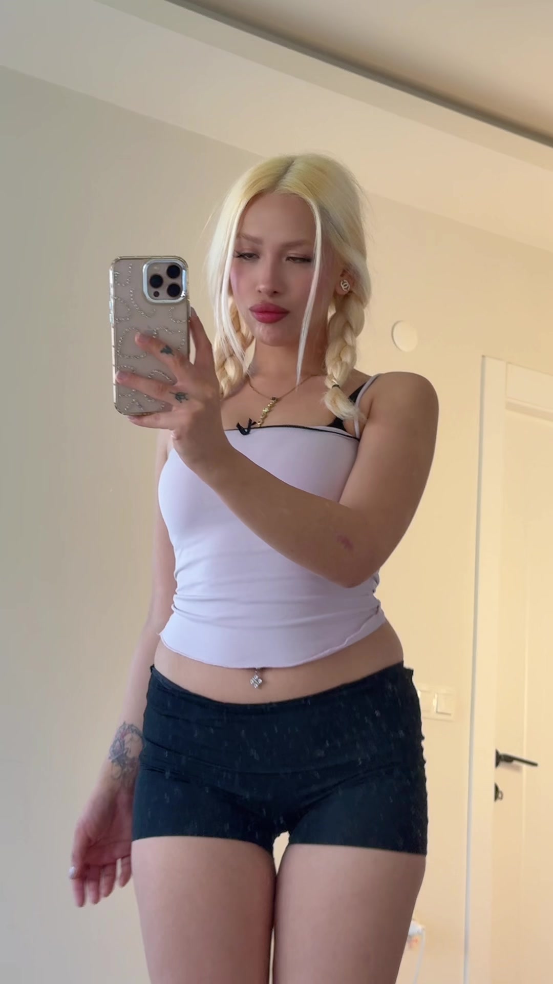 @sevdalandın