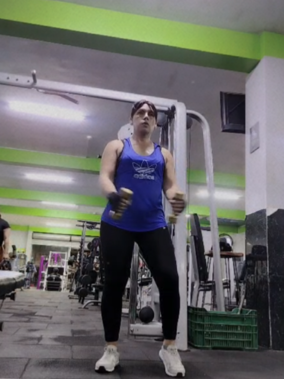 @Anira Romanezhi