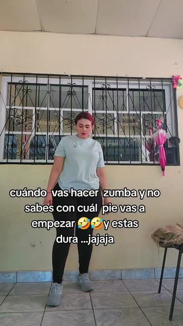 @umaña yolany 💫