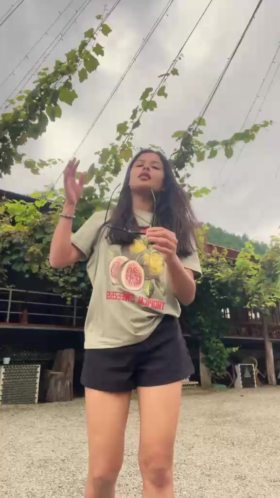 @sushhh
