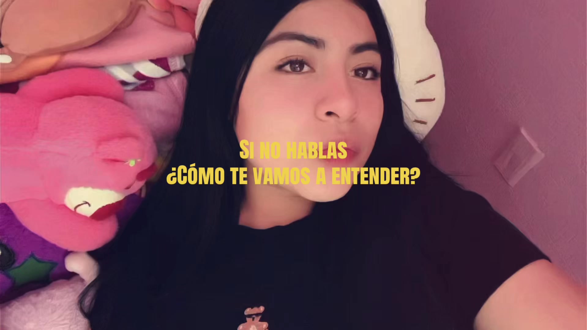 @Ari MG