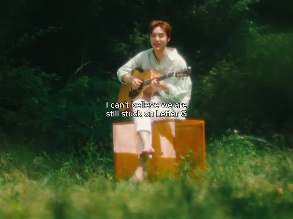 @berryberrysunwoo