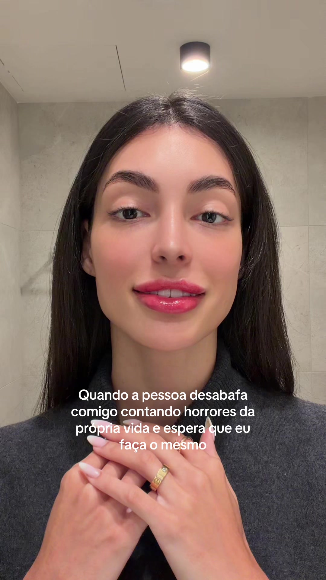 @samy