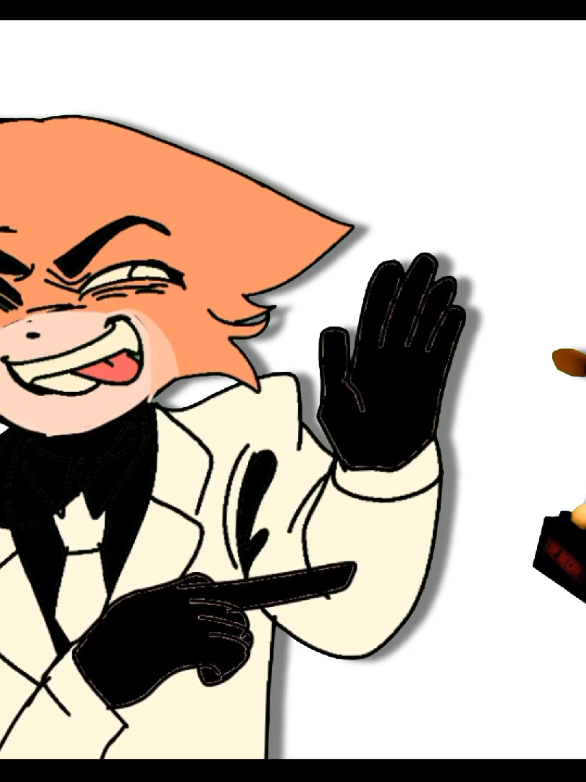 @gialani (coms open)