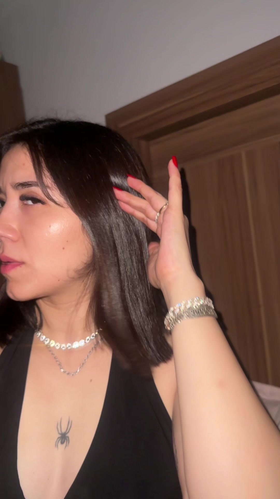 @Barbara🕷️🍀
