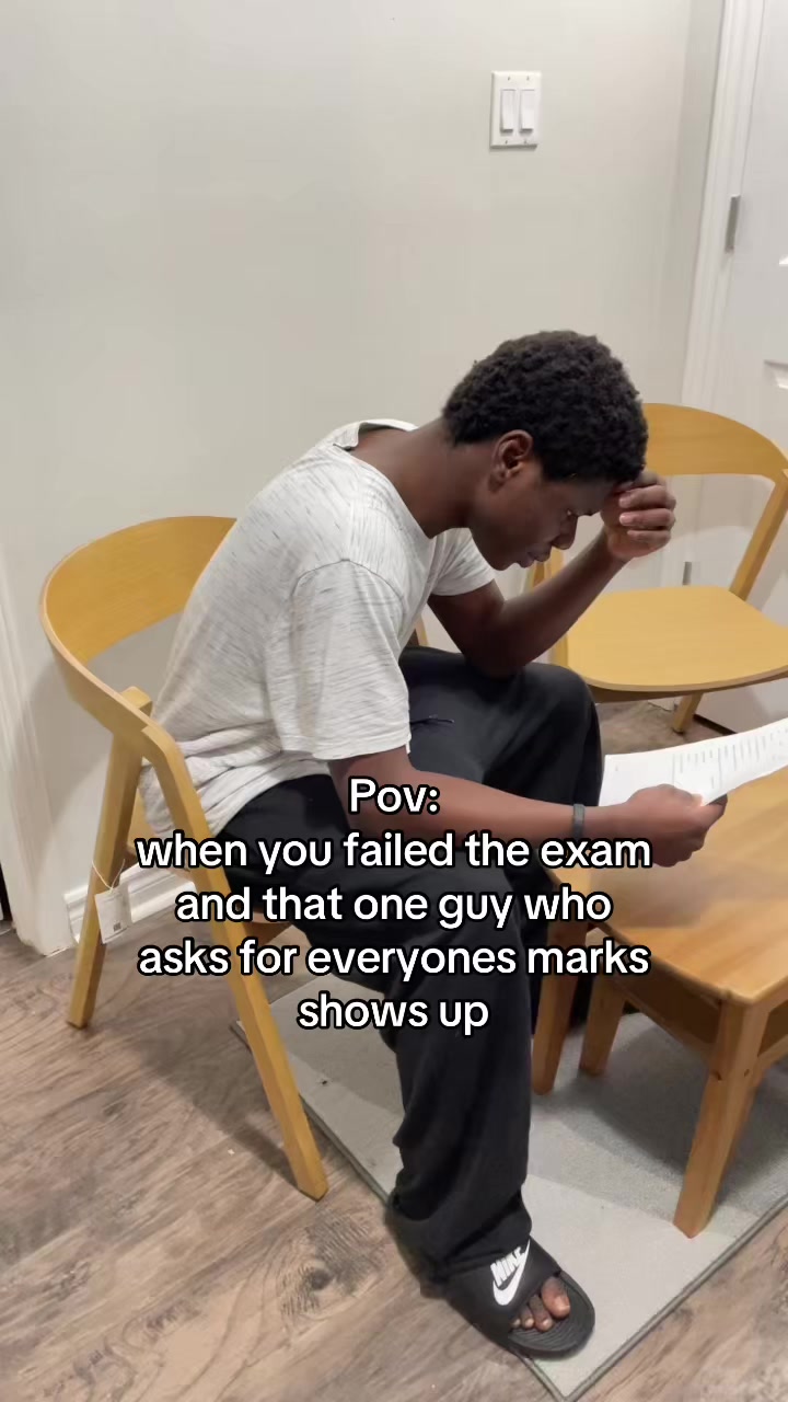 @SK