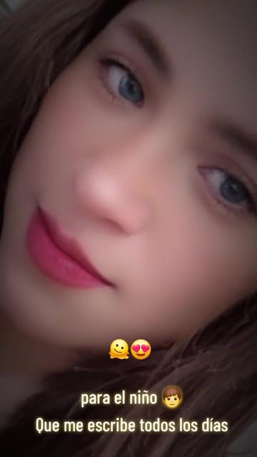 @XIOMARA TU GATITA😻🇨🇴🇵🇪