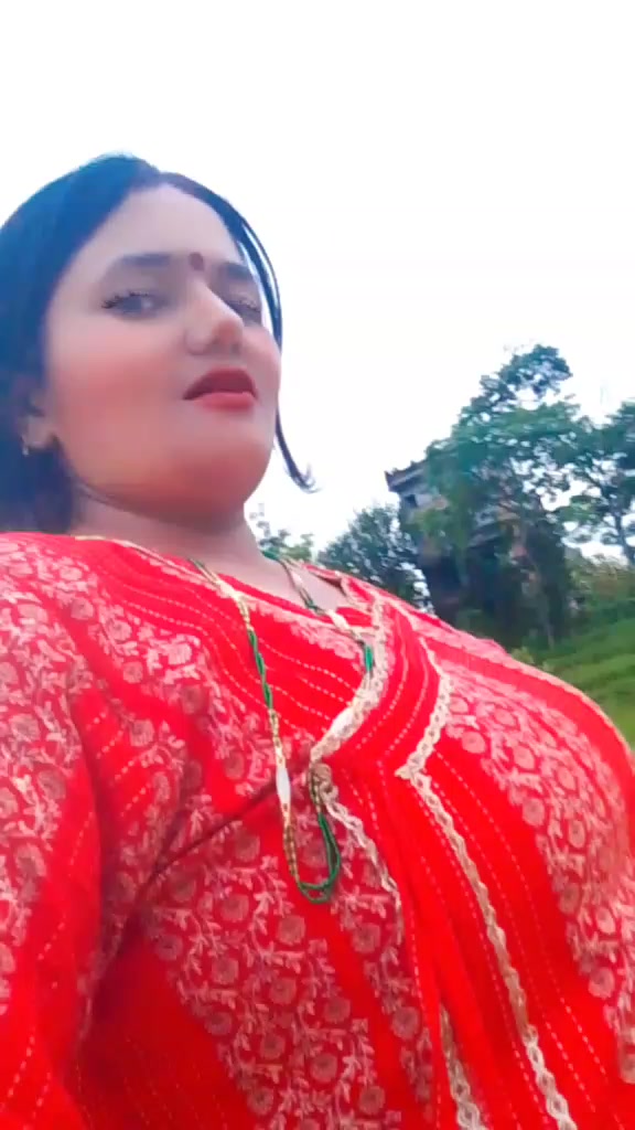 @Sharda gautam