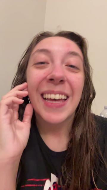 @kiwikillsme