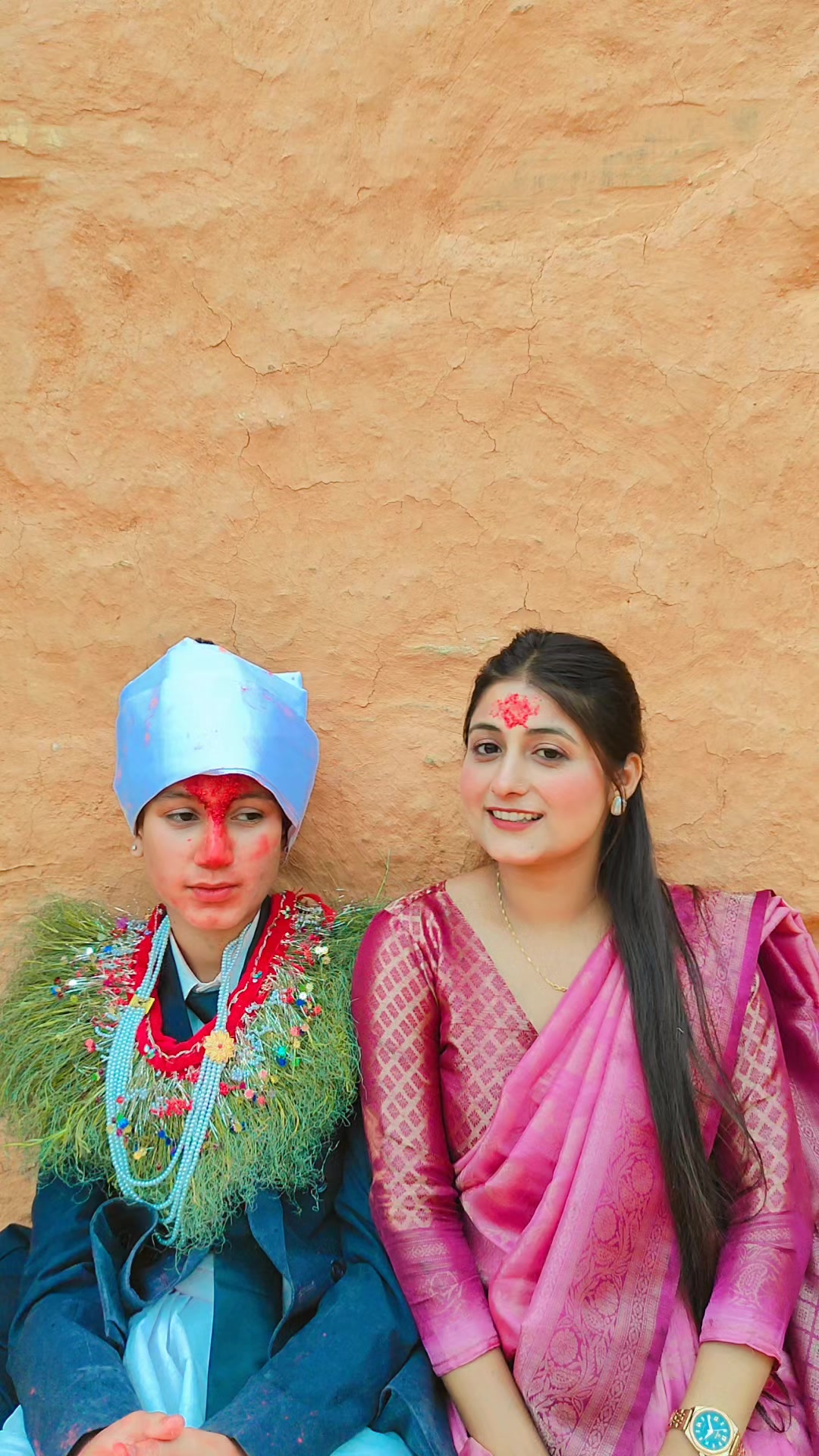 @subeksha_khanal