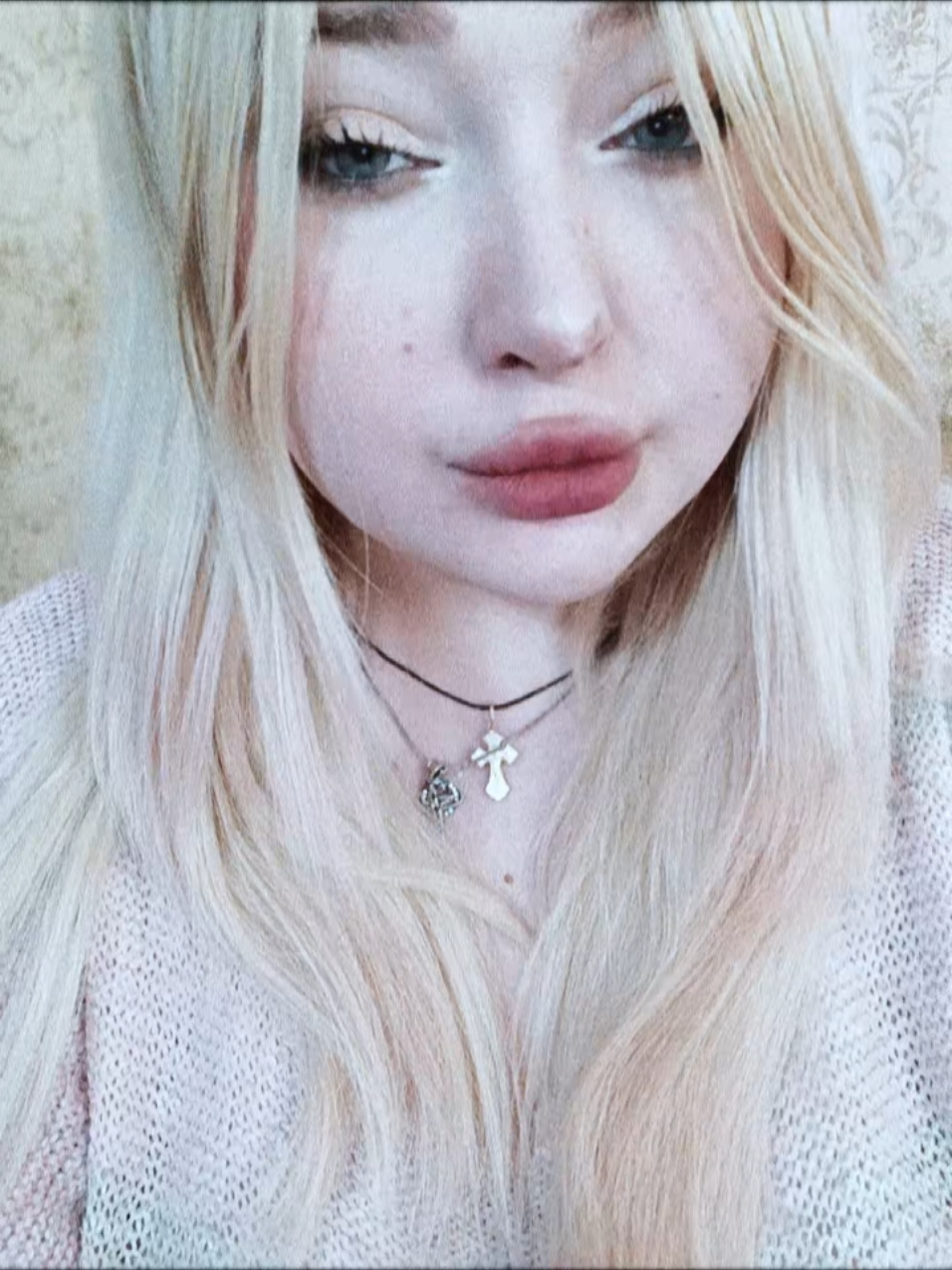 @Sakuraame 🌸