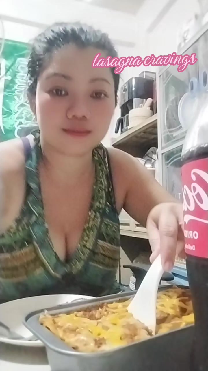 @MajoyCanicula