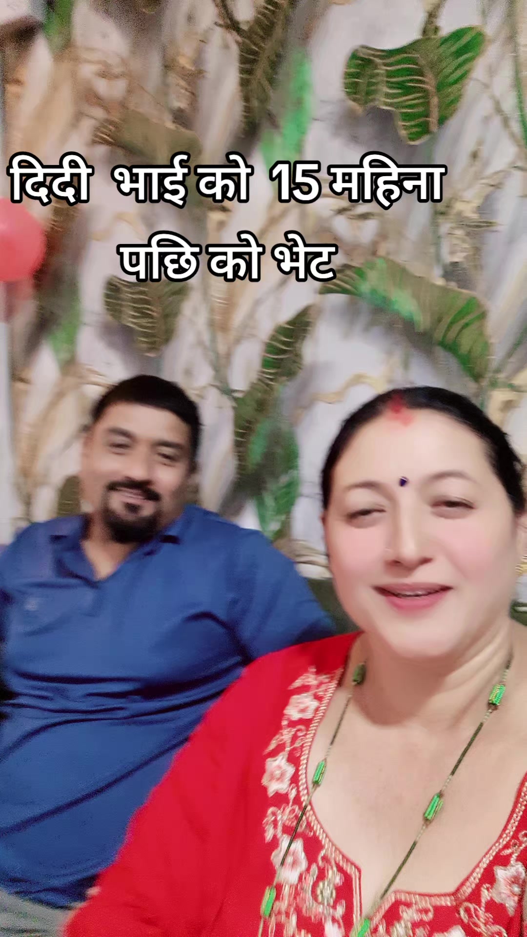 @sharada