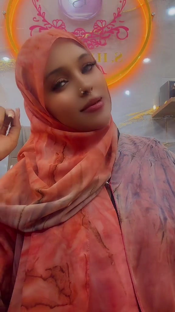 @💸💎🧿sameerahabibtty🧿💸💎🪬