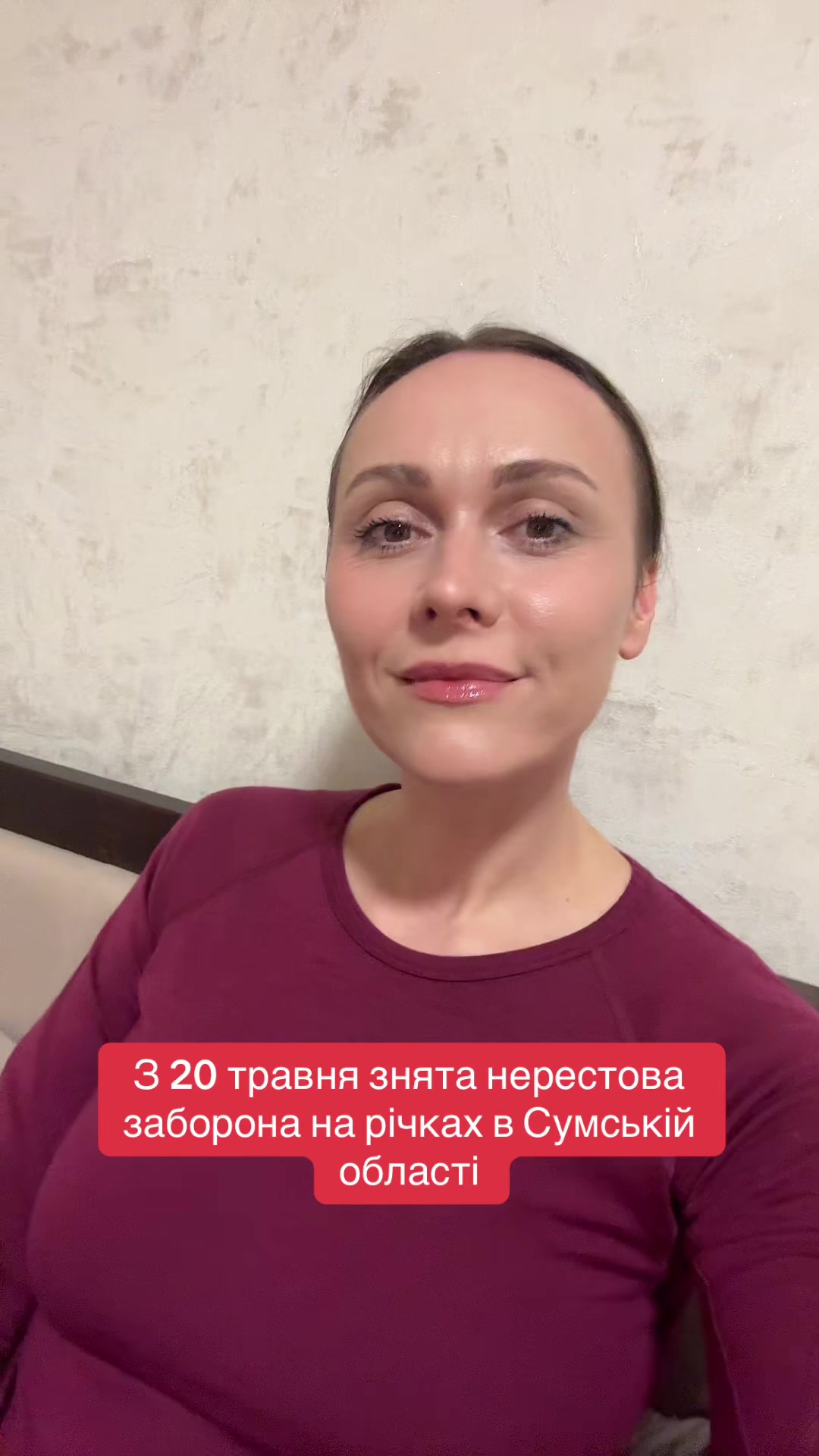 @https://Megaklev.com.ua