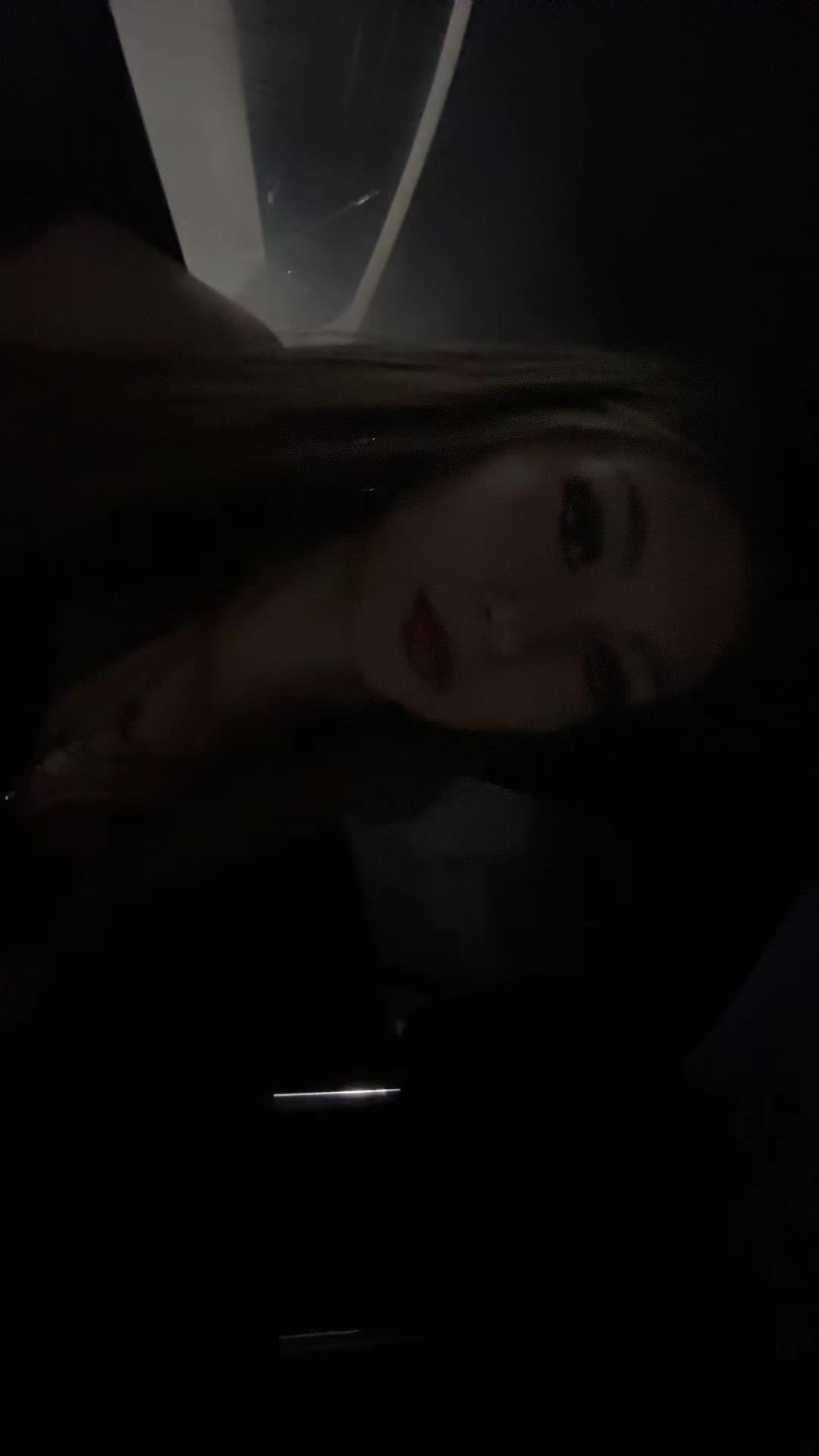 @Skyla 💋