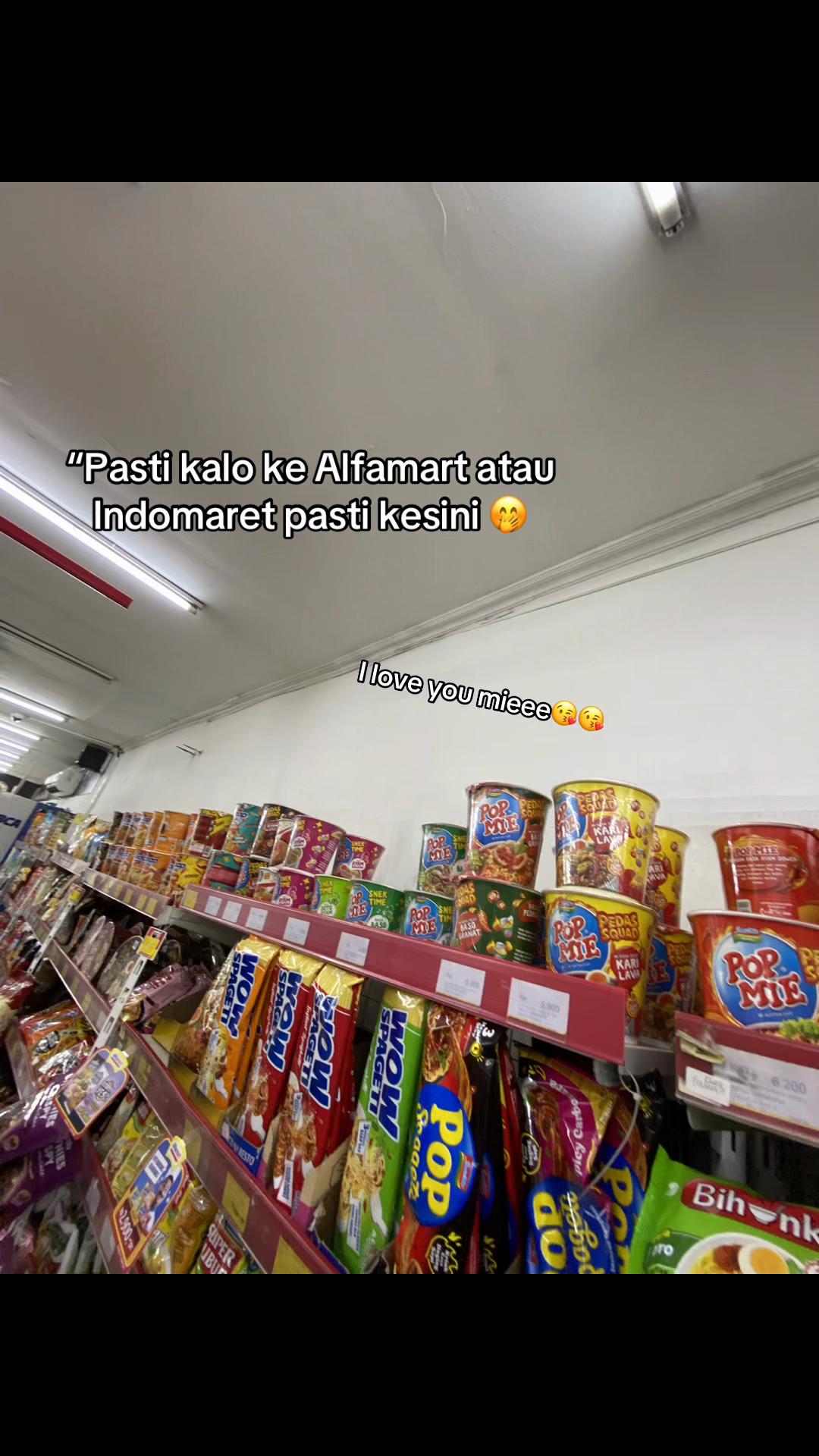 @Radit.saf💤