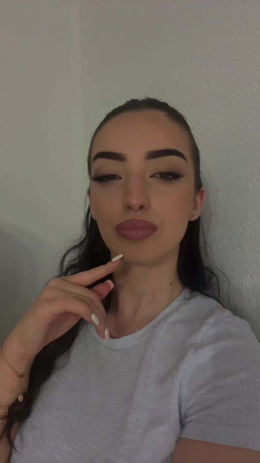 @M