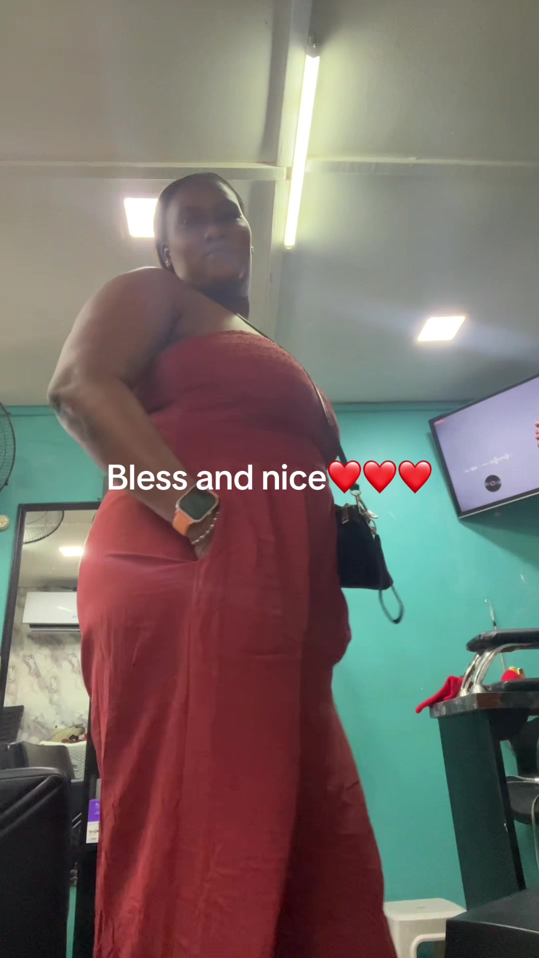 @Septembergirl♎️🦋🙏🏽💞🇯🇲