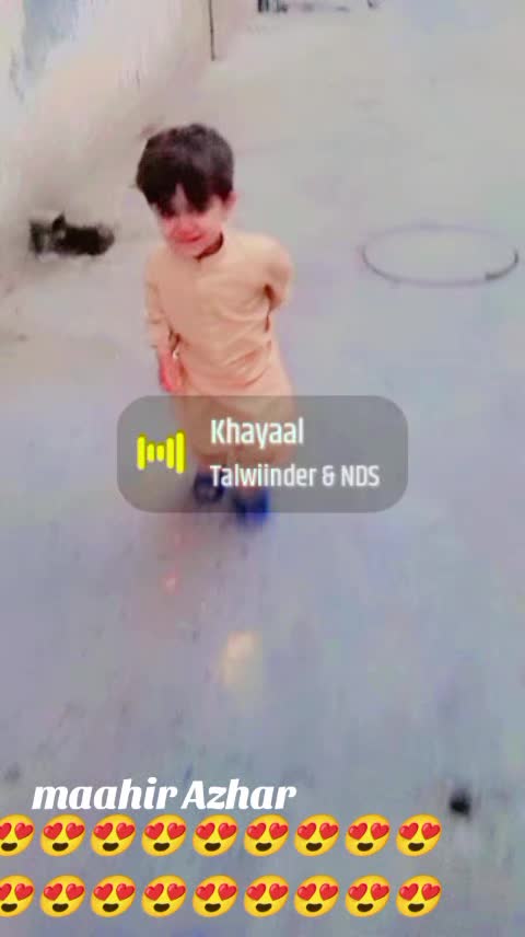 @Azhar chohan