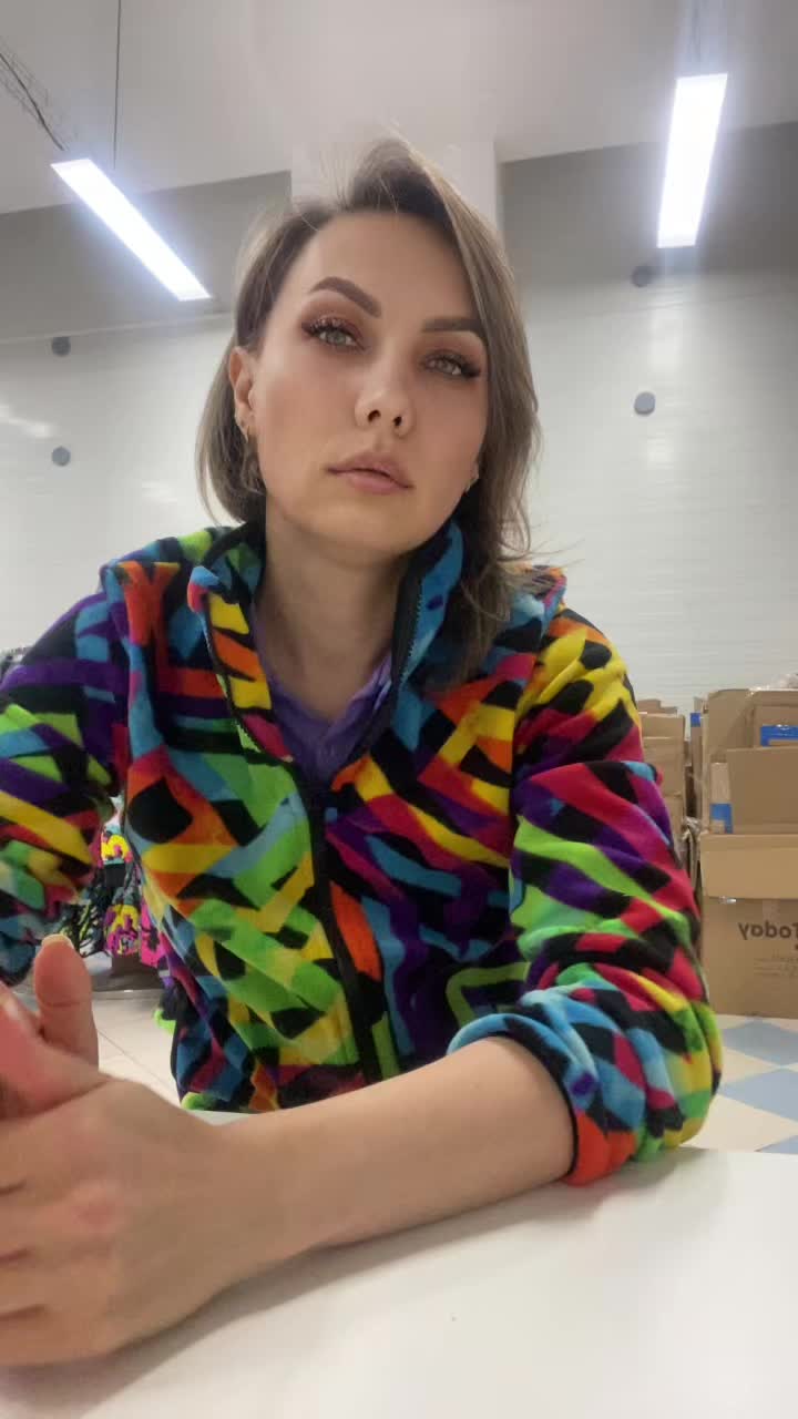 @Настюха