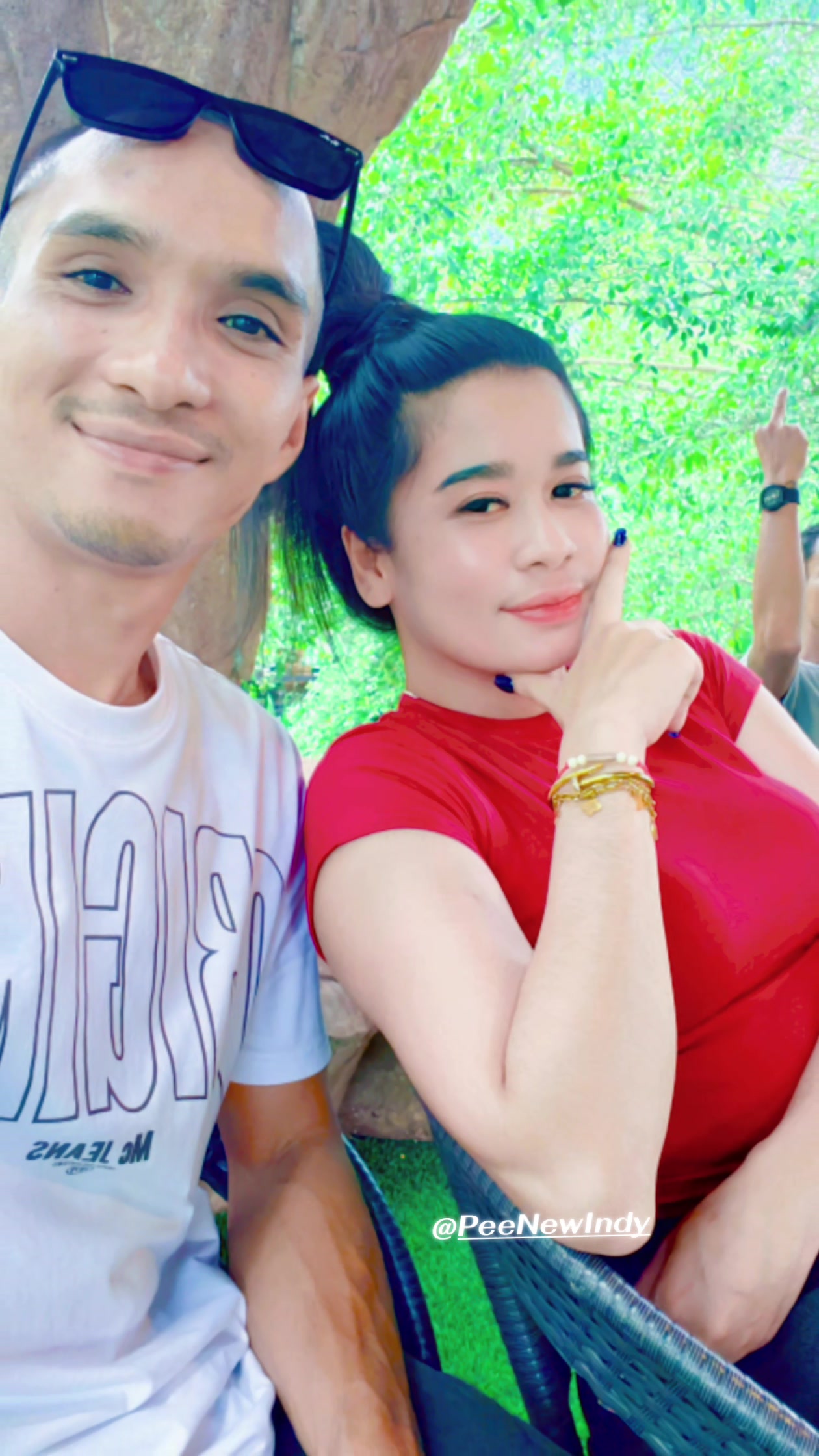 @Pongpet sinpoon