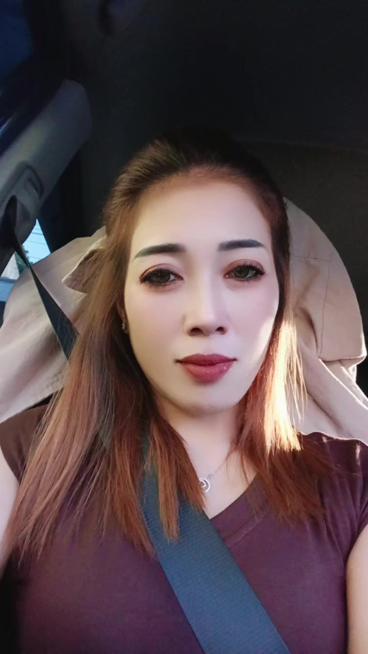 @gomes03912