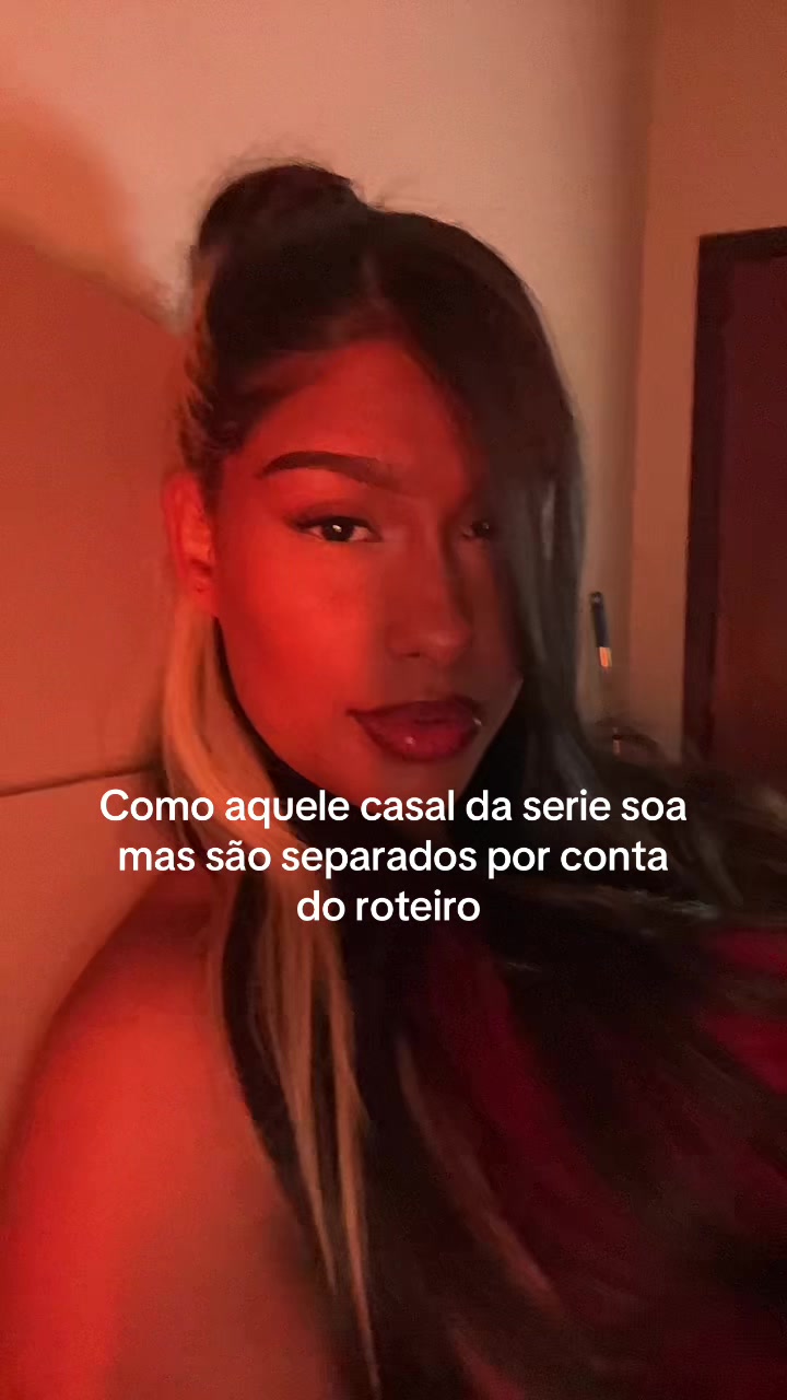 @A Gomes