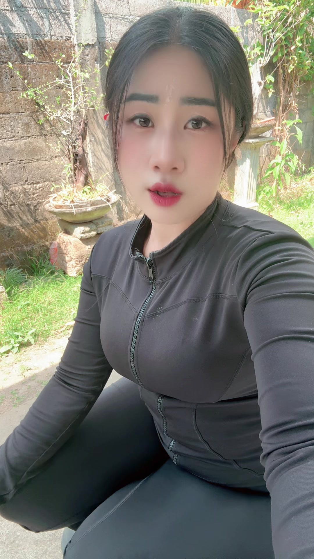 @komang_amix