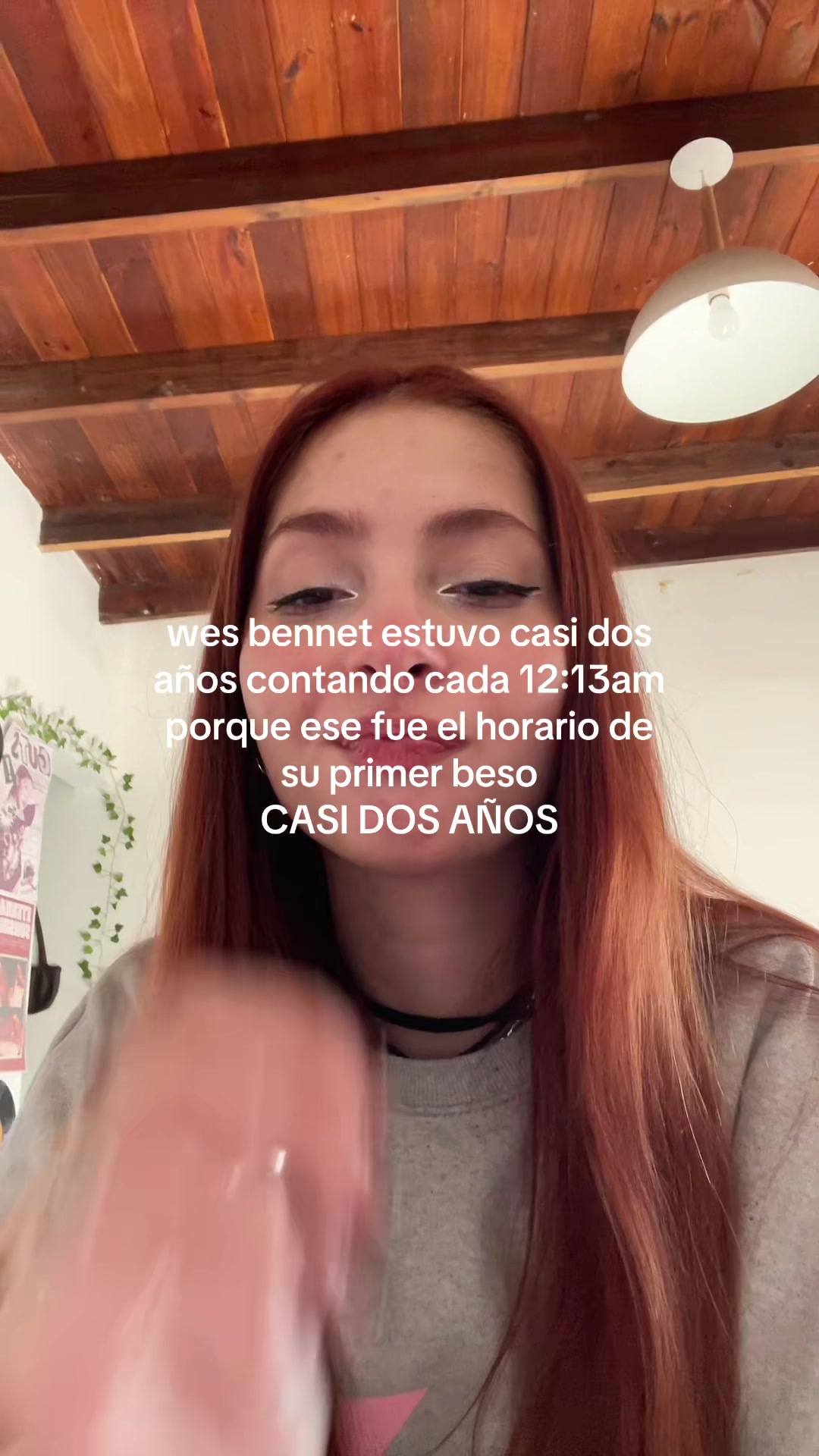 @𝚐 𝚒 𝚞