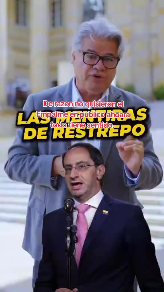 @felipe