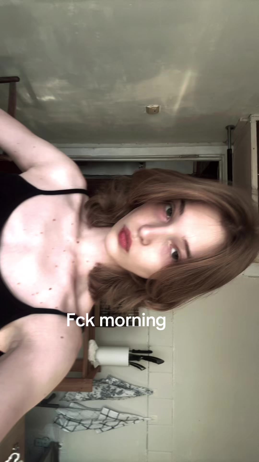 @qqifxrth