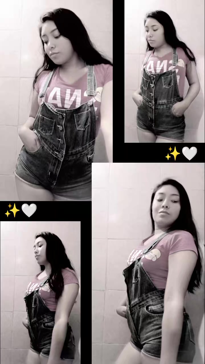 @Aremi Ruiz♡
