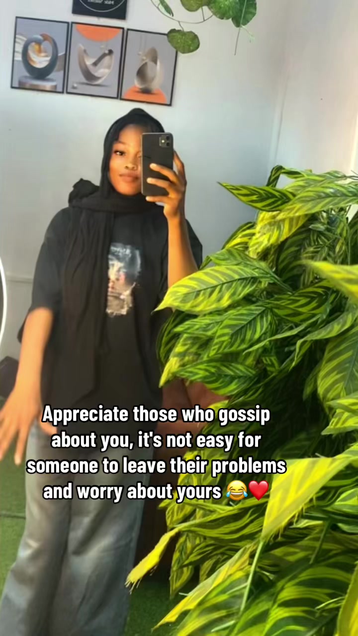 @꧁꧂ Neemah❤️🥷꧁꧂