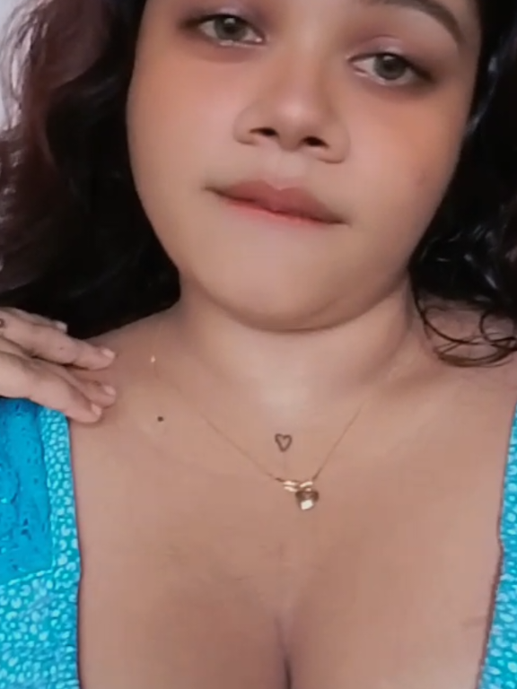 @A🦋