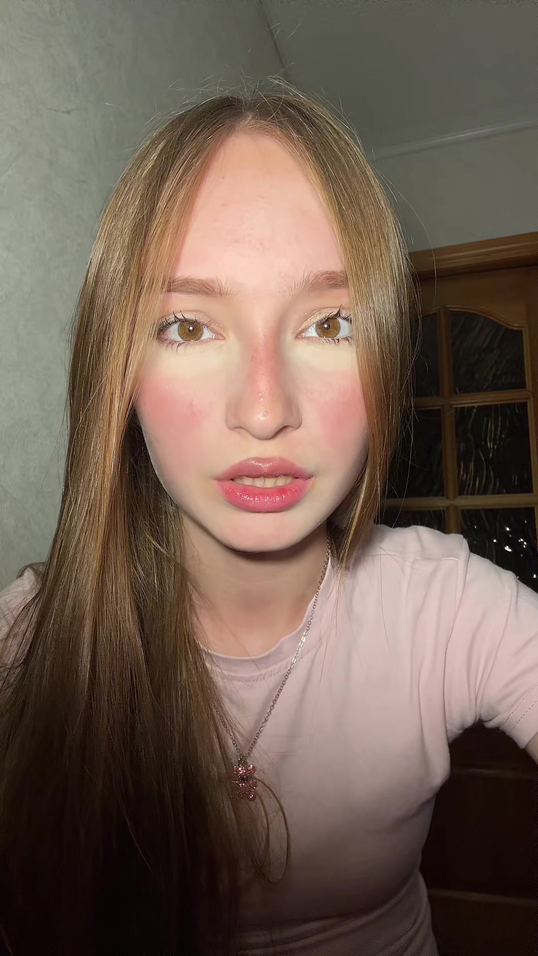 @krasotka