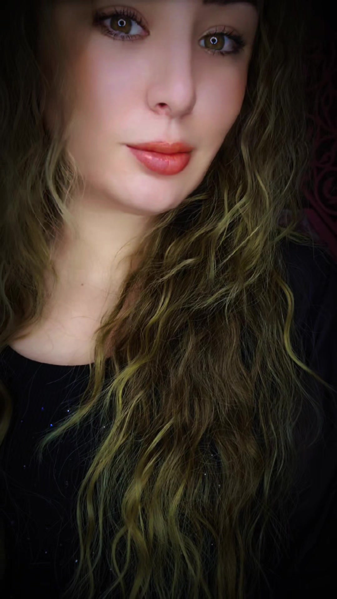@makeup Artist Sawssen uae